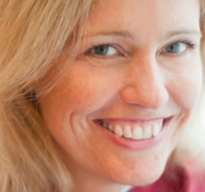 portrait ingrid kurtz